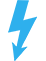 elektro simbol
